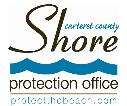 County beach commission wants sediment analysis before Indian Beach  dredging and beach nourishment project | News | carolinacoastonline.com