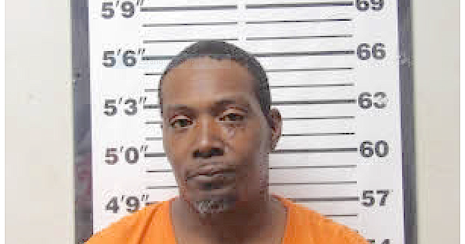 Undercover operation nets 23 ounces of drugs and three arrests | News ...
