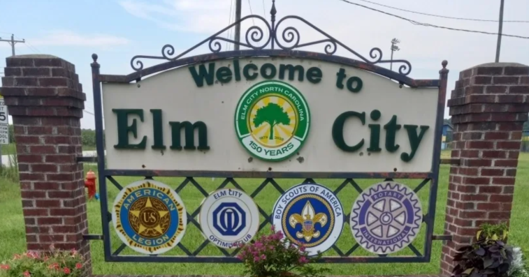 Financial woes of a small NC town. Elm City under state auditor’s spotlight
