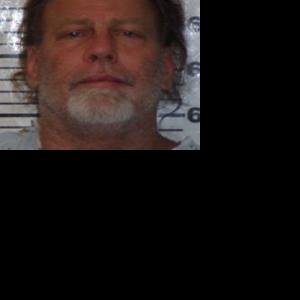 Newport man charged with kidnapping, rape | News | carolinacoastonline.com