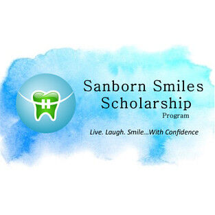 Charitable organization offers scholarships for free braces