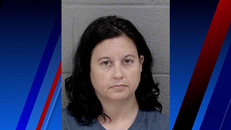 Fbi agenten in online-dating-sites