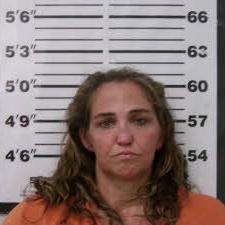 Three arrested on opium, heroin charges - Vimarsana News