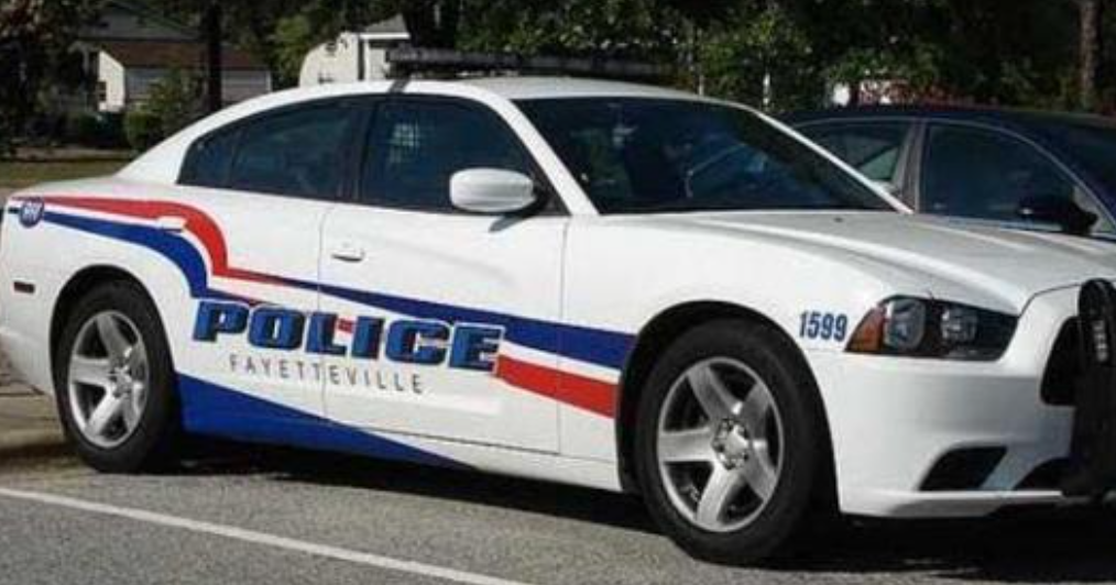 Police: Motorcyclist shot, killed in road rage incident | Regional ...