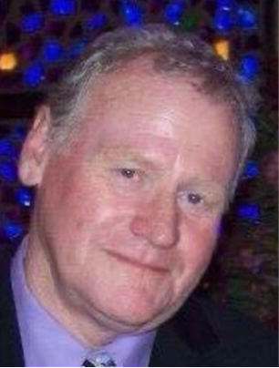 Charles Chadwick, 74; service April 3 | Obituaries ...