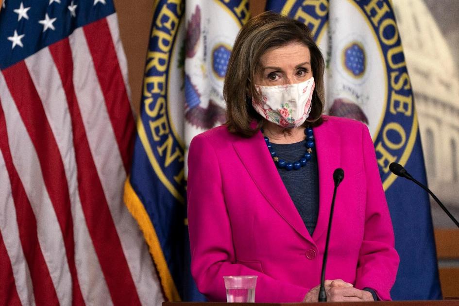 Despite headwinds, House set to OK Dems' immigration bills ...