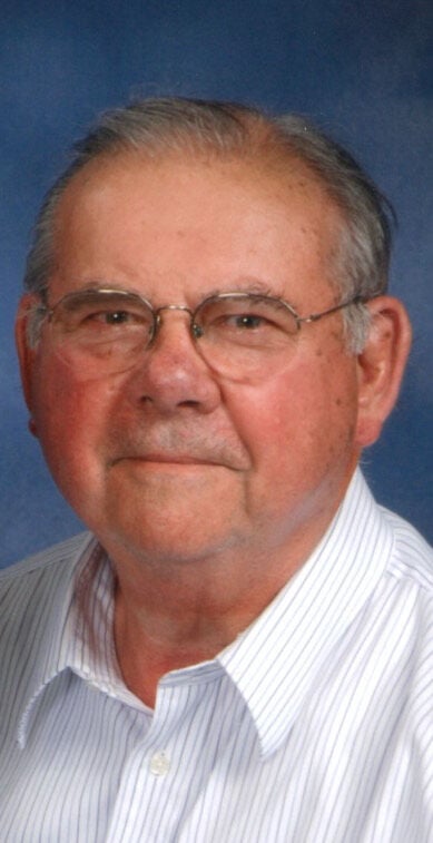 George Greene, 82; service later | Obituaries | carolinacoastonline.com