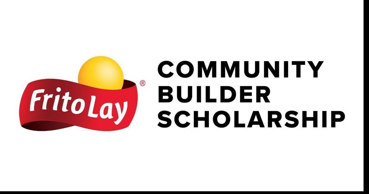 FritoLay opens new scholarship for college students to celebrate