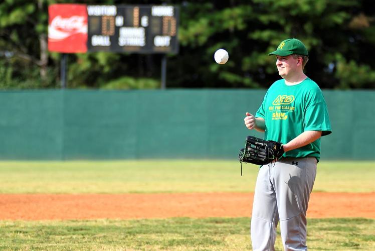 25 Baseball Mullets That Deserve to Be In the Hall of Fame