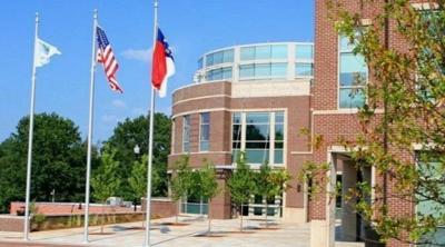 Wake town defends charter school rejection in NC Supreme Court filings |  Regional | carolinacoastonline.com