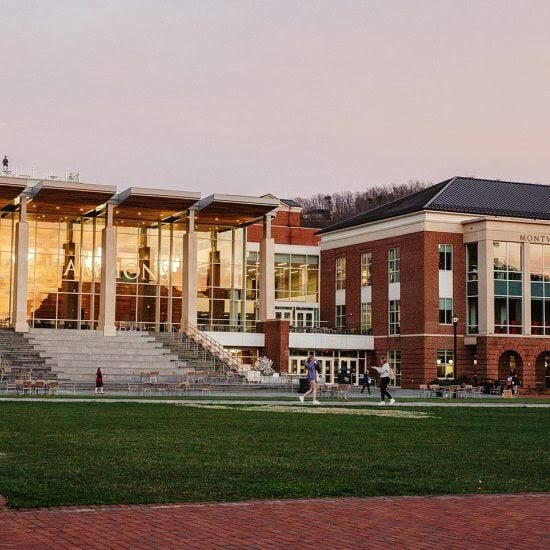 Historic divinity school in NC is offering the first doctoral degree in ‘AI and Moral Agency’