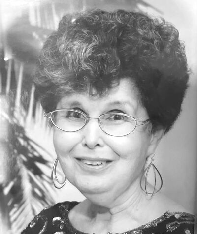 Johnette Linebarger, 76; Service Jan. 12 | Obituaries ...