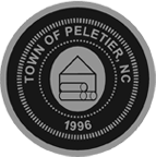 Peletier commissioners to experiment with videotaping meetings