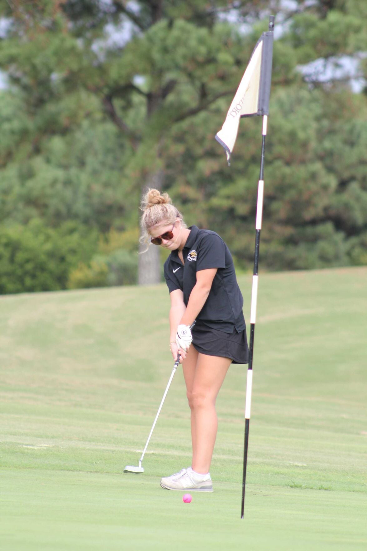 Croatan Croatan rebounds to beat West in fourth league match | Sports ...
