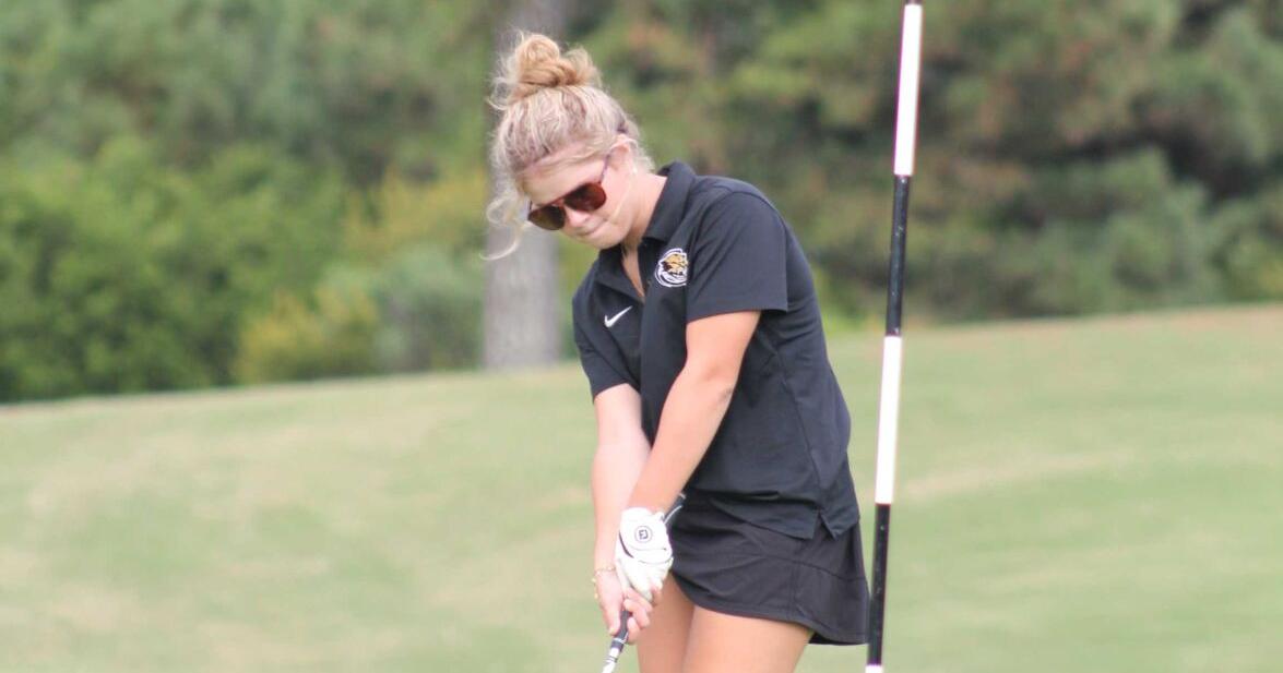 Croatan Croatan rebounds to beat West in fourth league match | Sports ...