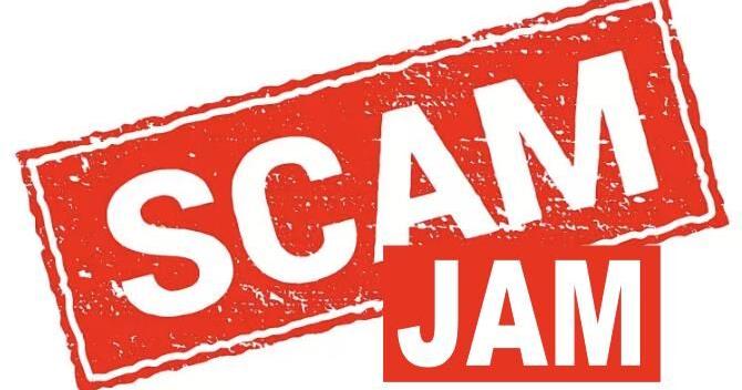 County to hold event to educate residents on scam avoidance - Vimarsana News