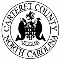 County tax deadline remains unchanged | News | carolinacoastonline.com
