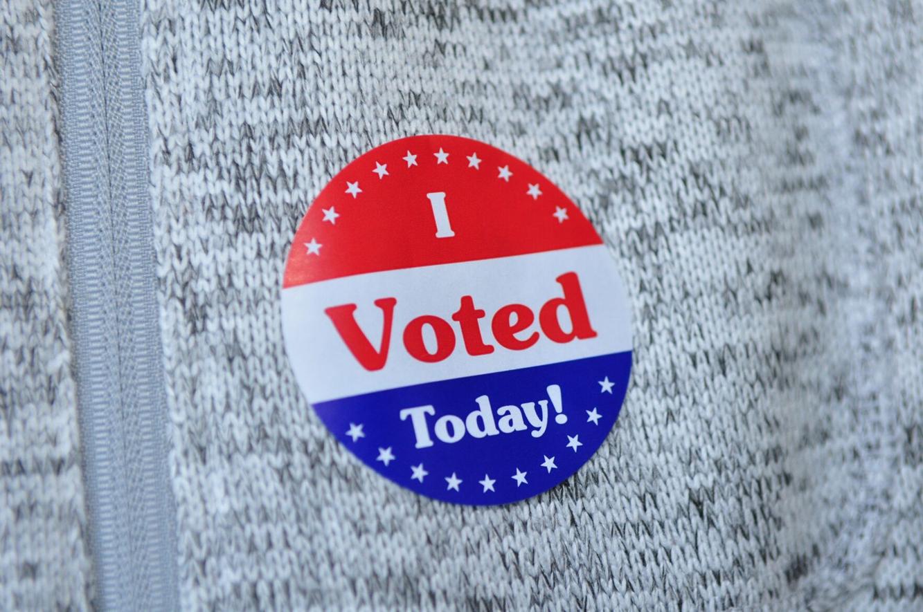 Cape Carteret voters seat mix of old and new commissioners; PKS elects