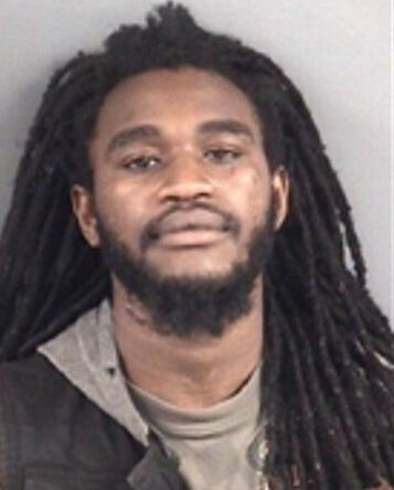 Man wanted for murder in North Carolina captured in Virginia | Regional ...