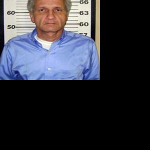 School psychologist charged with child porn, indecent liberties ...