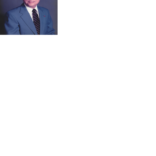 James Sharpe Jr., 95; service held | Obituaries | carolinacoastonline.com