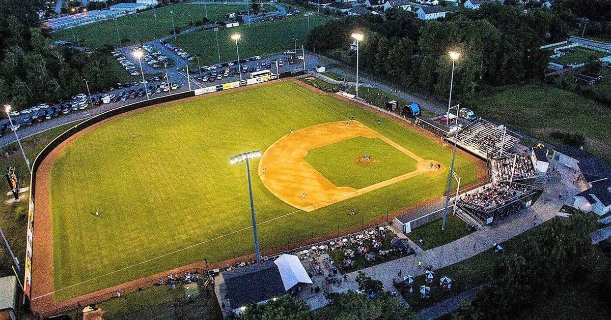 Morehead City Seeks To Extend Marlins Agreement Big Rock Stadium Would morehead-city-seeks-to-extend-marlins-agreement-big-rock-stadium-would