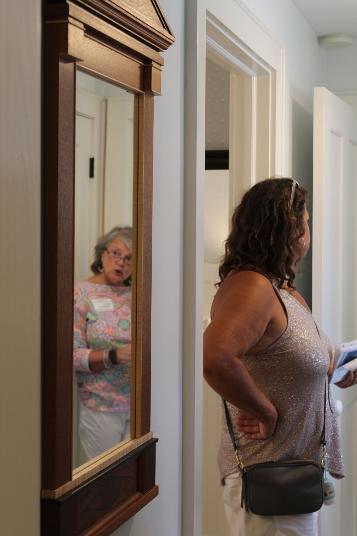 GALLERY: Beaufort Historical Association welcomes back Old Homes Tour and More