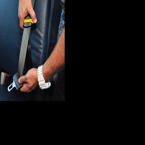 Schools update bus fleet with seatbelts | News ...