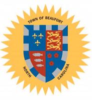 Beaufort officials looking at building code enforcement options