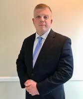 Emerald Isle hires new assistant police chief