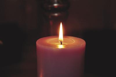 Churches To Host Christmas Eve Services News Carolinacoastonline Com