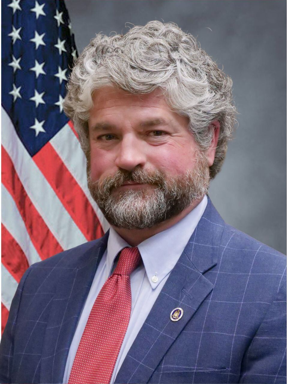 Quinn updates Bogue on western Carteret County projects News