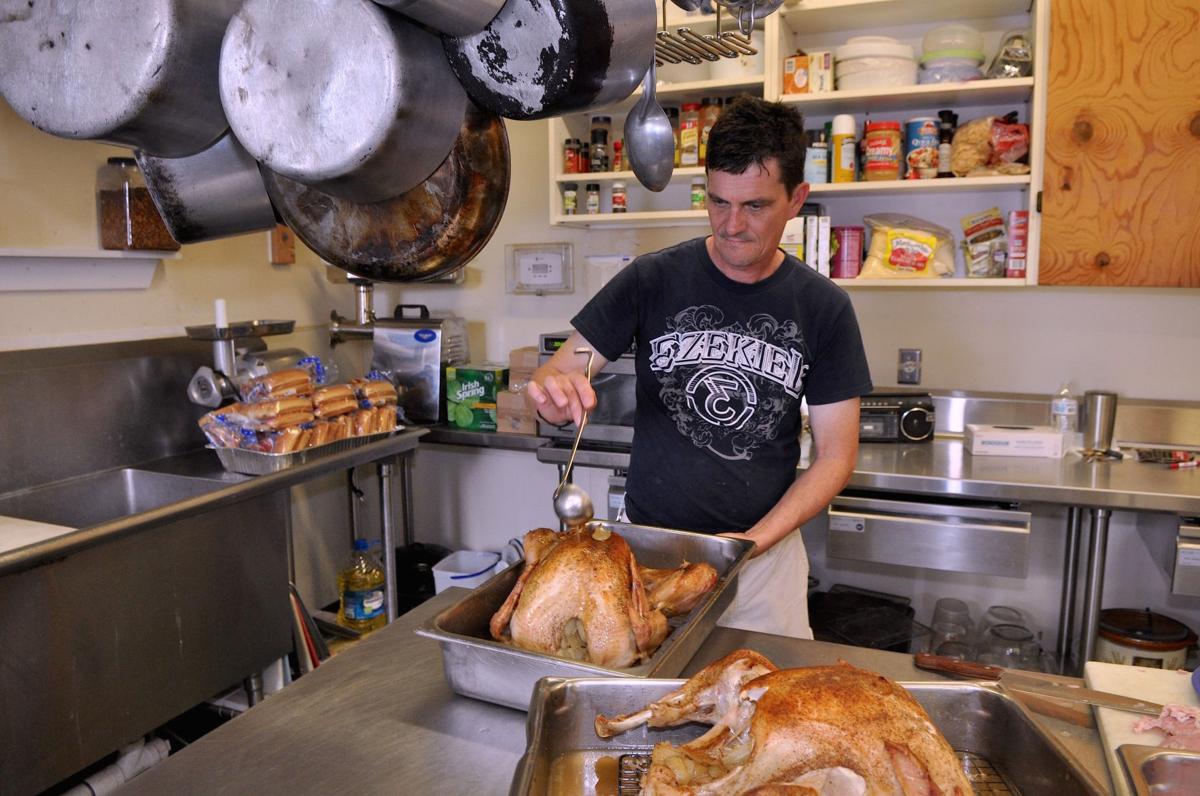 Soup Kitchen Jacksonville Nc Dandk Organizer