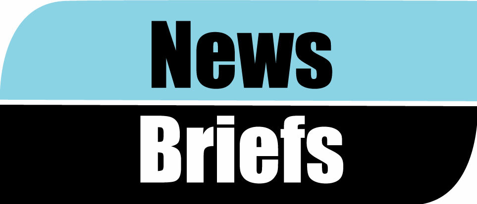 News Briefs April 4 News Carolinacoastonline Com