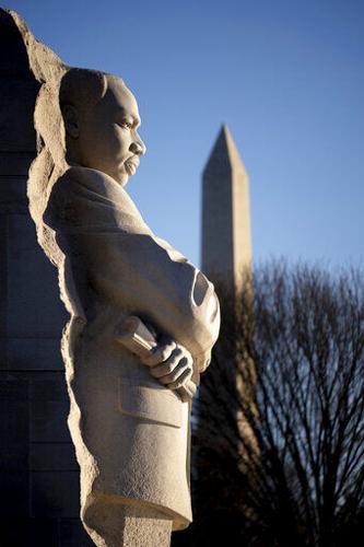 The Washington Senators: A Monument to Bad Management - The New York Times