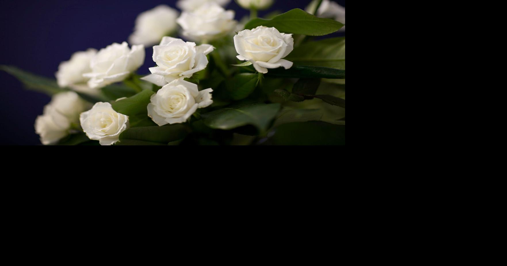 Carteret Court Docket Oct. 28 News