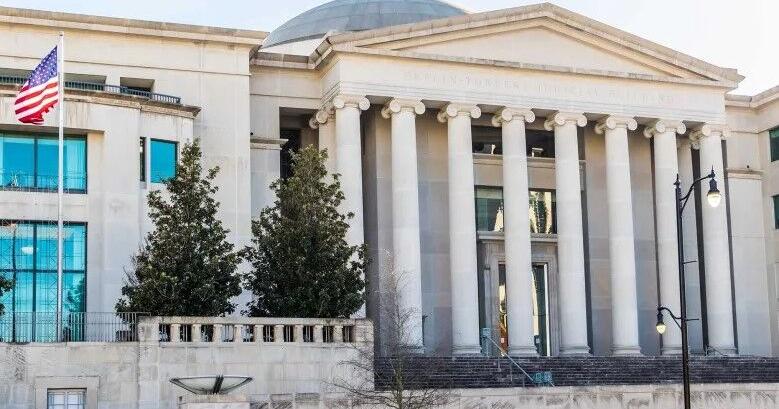 Alabama Supreme Court rules frozen embryos are 'children' under state law - Vimarsana News