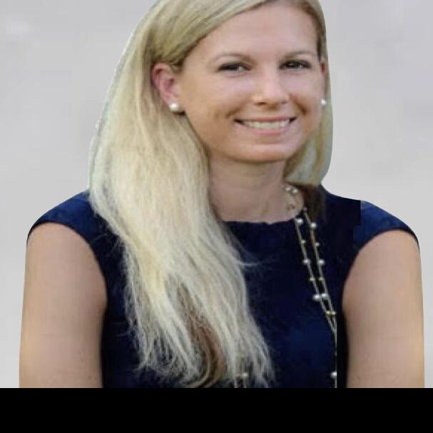 Forest service issues burn ban for 26 eastern NC counties due to hazardous fire conditions