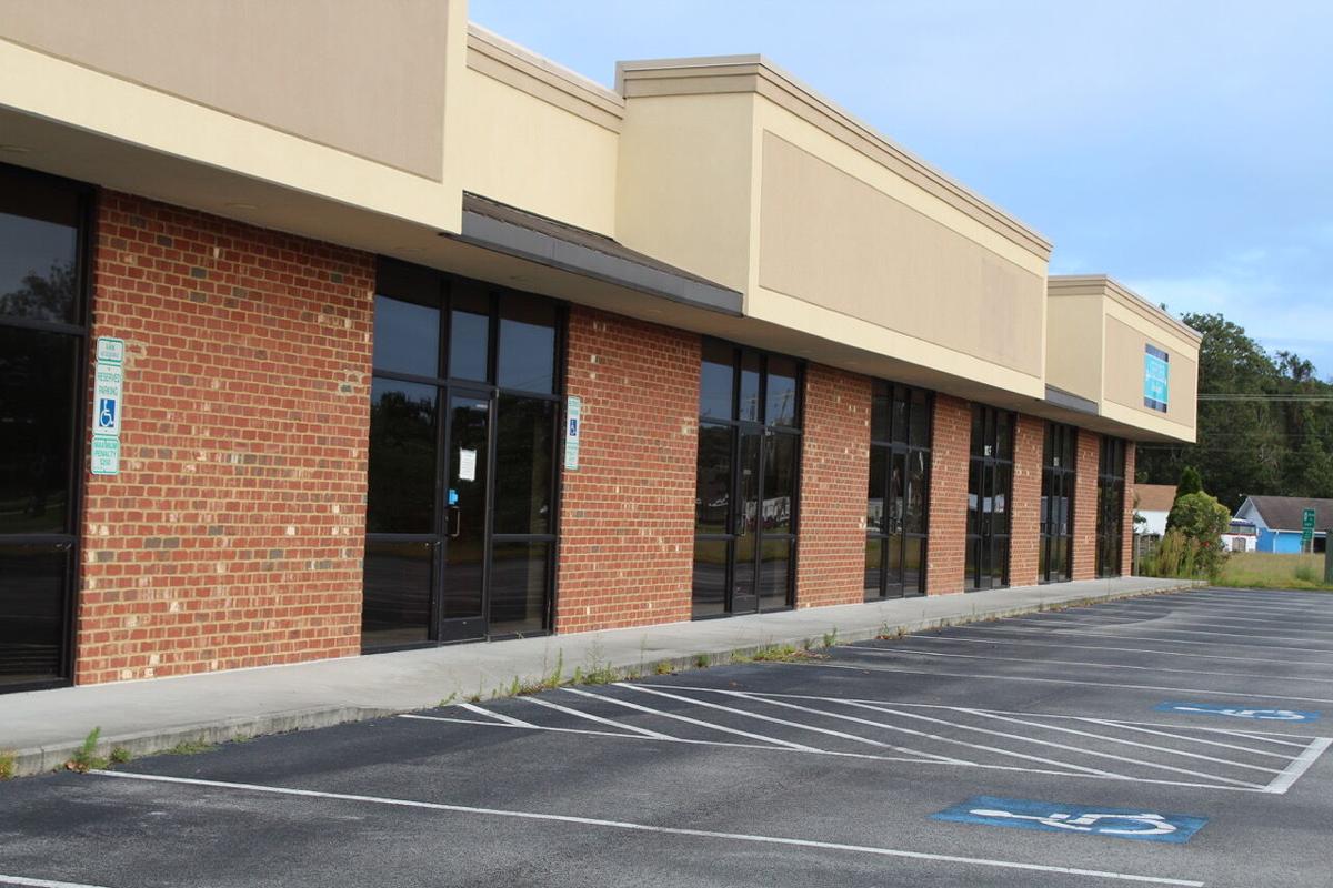 Austin vet clinic seeks specialuse permit for kennel at new facility