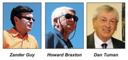 Mayors Retain Seats In Topsail Island Elections News Carolinacoastonline Com