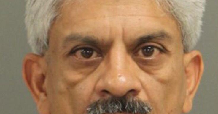 Raleigh daycare owner charged with sexually assaulting child | Regional ...