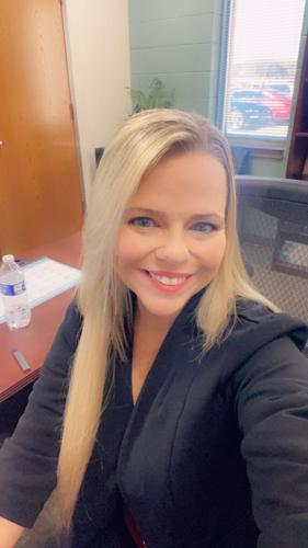 NC Board of Elections investigates claim about judicial candidate s