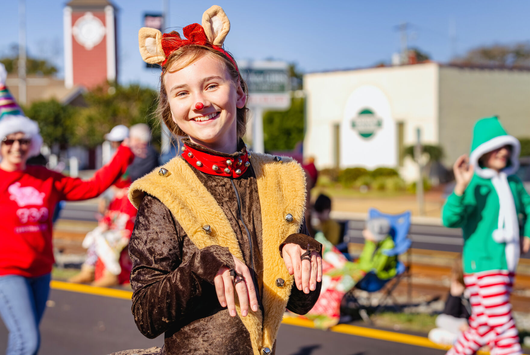 GALLERY Morehead Holds Christmas Parade Multimedia   6397aff80b150.image 