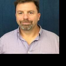 NC Sea Grant hires coastal aquaculture specialist | News ...