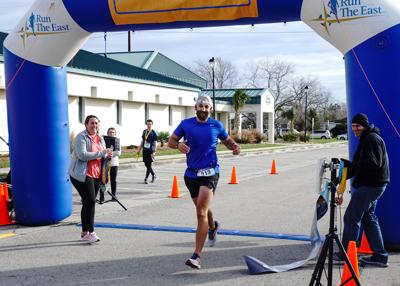 Feeding Frenzy 5k Results Feeding Frenzy 5k Results