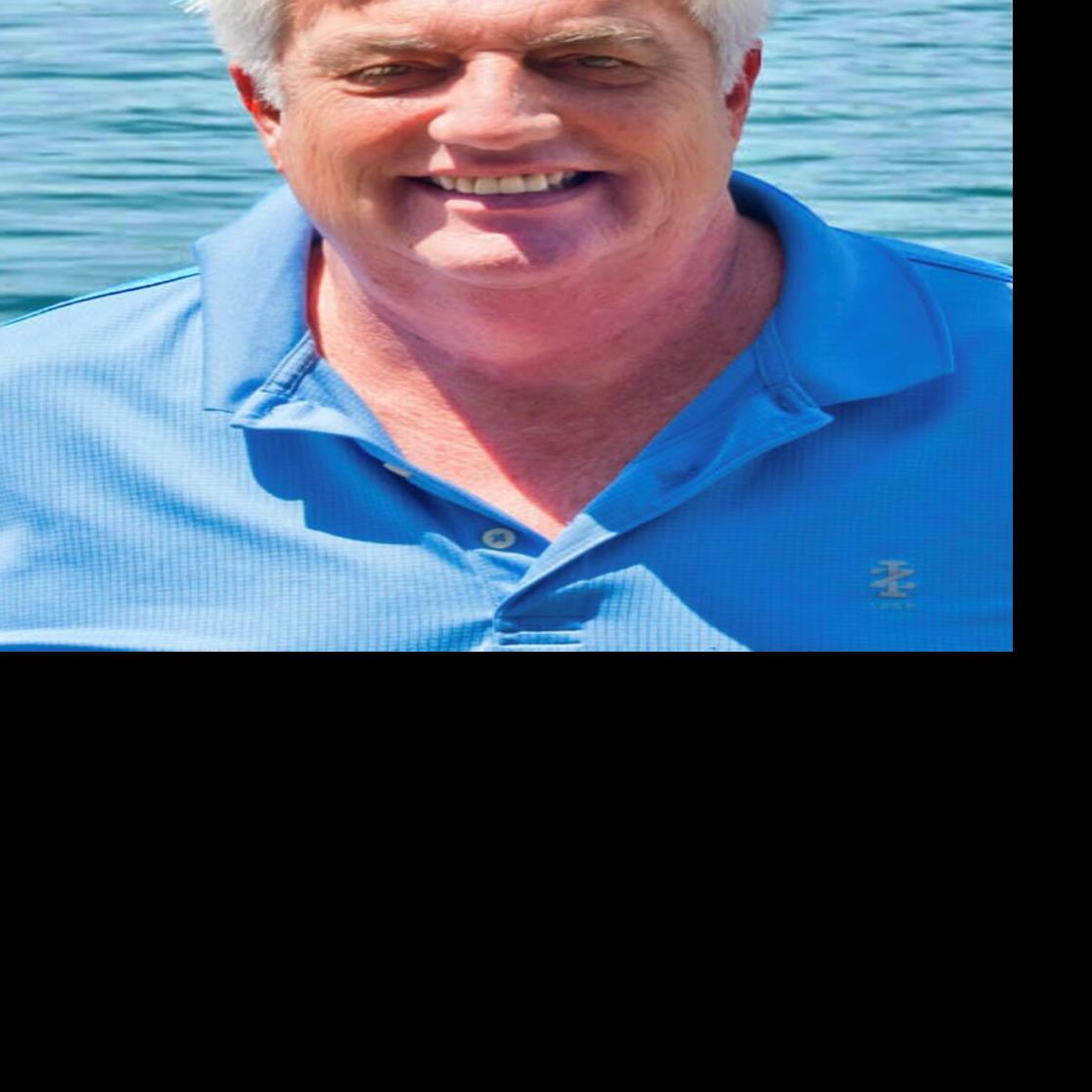 N C court rules for public use News carolinacoastonline com