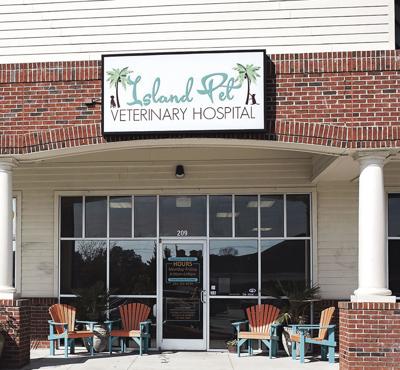 Cape Carteret planners to talk pet-related businesses ...