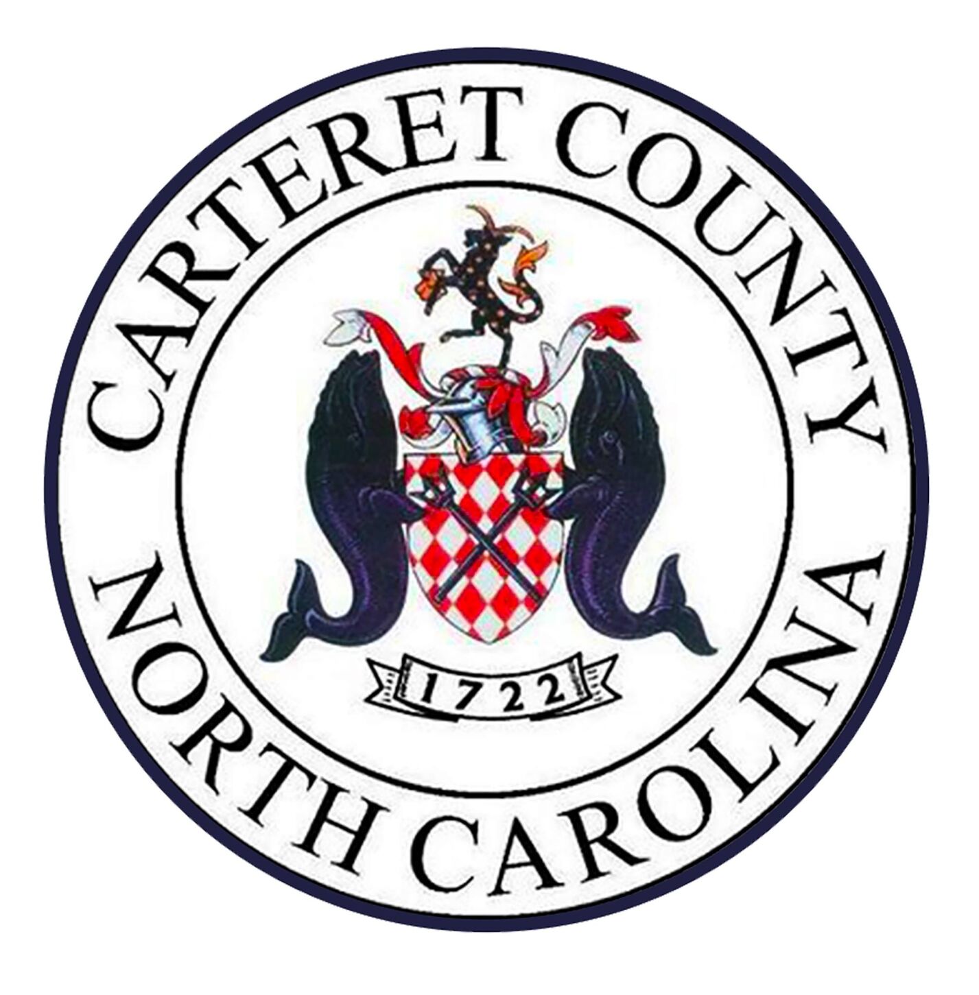 Carteret County Board of Elections to conduct voting machine tests