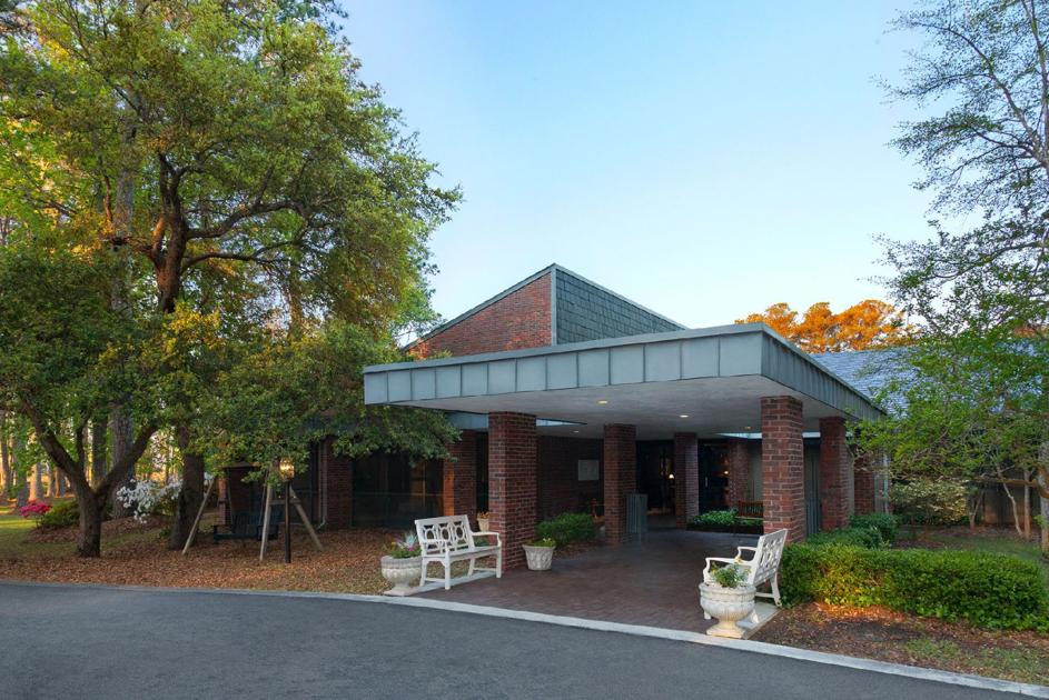 Snug Harbor To Close News Carolinacoastonline Com