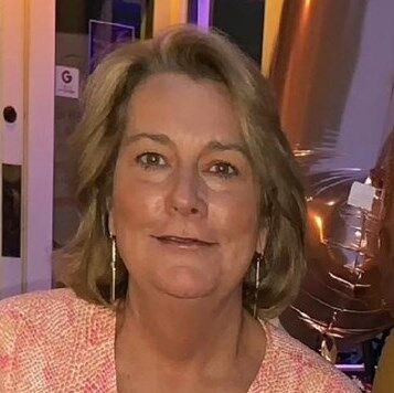 Angela Nelson, 53; service Thursday | Obituaries | carolinacoastonline.com